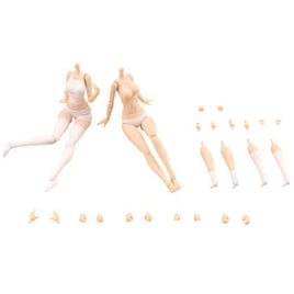 JK019 ドレスアップボディ【L】