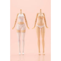 JK019 ドレスアップボディ【L】