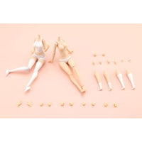JK019 ドレスアップボディ【L】
