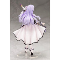 PP959 シズル