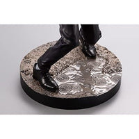 SV320 ARTFX ジョーカー THE KILLING JOKE / 最悪の一日