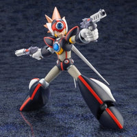 KP605 アクセル