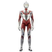 KP623 ウルトラマン(映画『シン・ウルトラマン』)