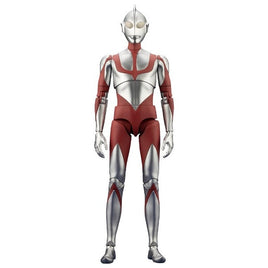 KP623 ウルトラマン(映画『シン・ウルトラマン』)