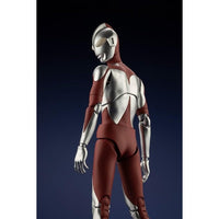 KP623 ウルトラマン(映画『シン・ウルトラマン』)