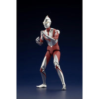 KP623 ウルトラマン(映画『シン・ウルトラマン』)