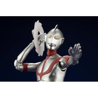 KP623 ウルトラマン(映画『シン・ウルトラマン』)