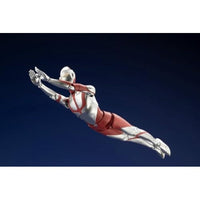 KP623 ウルトラマン(映画『シン・ウルトラマン』)