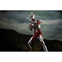 KP623 ウルトラマン(映画『シン・ウルトラマン』)