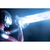 KP623 ウルトラマン(映画『シン・ウルトラマン』)