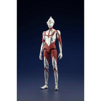 KP623 ウルトラマン(映画『シン・ウルトラマン』)