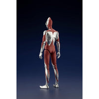 KP623 ウルトラマン(映画『シン・ウルトラマン』)