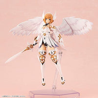 AR001 アルカナディア ルミティア