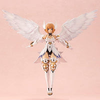 AR001 アルカナディア ルミティア