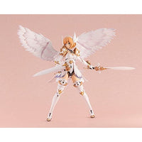 AR001 アルカナディア ルミティア