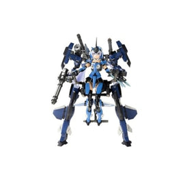 FG119 フレームアームズ・ガール スティレット XF-3  with エグゾスーツ スティレット
