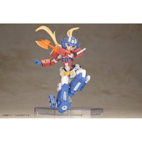 CG008 コンボイ Humikane Shimada Ver.