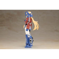 CG008 コンボイ Humikane Shimada Ver.