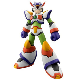 KP654 マックスアーマー トライアードサンダーVer.