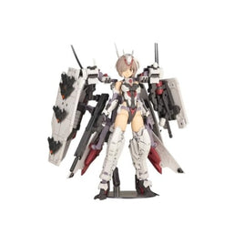 FG128 フレームアームズ・ガール 出雲