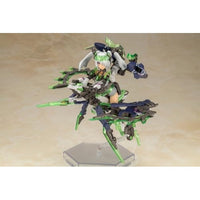 FG143 フレームアームズ・ガール フレズヴェルク=コルニクス