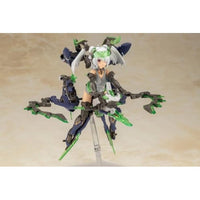 FG143 フレームアームズ・ガール フレズヴェルク=コルニクス