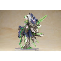 FG143 フレームアームズ・ガール フレズヴェルク=コルニクス