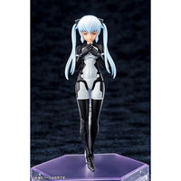 KP664 悪魔型 ストラーフ bis