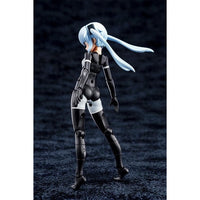 KP664 悪魔型 ストラーフ bis