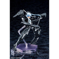 KP664 悪魔型 ストラーフ bis