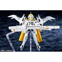 KP665 天使型 アーンヴァル トランシェ2