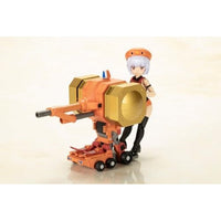 CG010 クロスフレーム・ガール ゴルディーマーグ&ステルスガオーIIセット