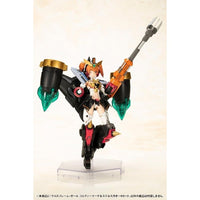 CG010 クロスフレーム・ガール ゴルディーマーグ&ステルスガオーIIセット