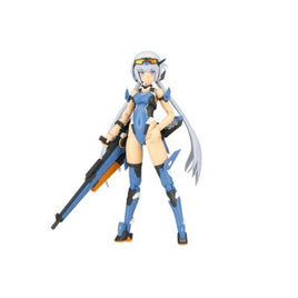 FG147 フレームアームズ・ガール スティレット Swimsuit Ver.