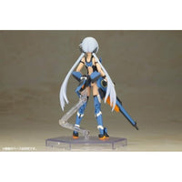 FG147 フレームアームズ・ガール スティレット Swimsuit Ver.
