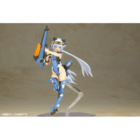 FG147 フレームアームズ・ガール スティレット Swimsuit Ver.
