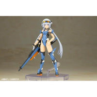 FG147 フレームアームズ・ガール スティレット Swimsuit Ver.