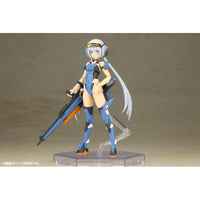 FG147 フレームアームズ・ガール スティレット Swimsuit Ver.