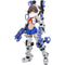 KP682 BUSTER DOLL ガンナー 【再生産】