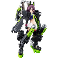 KP684 BUSTER DOLL タンク 【再生産】