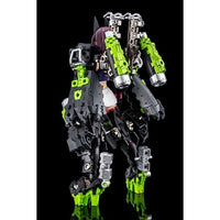 KP684 BUSTER DOLL タンク 【再生産】
