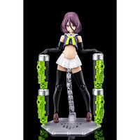 KP684 BUSTER DOLL タンク 【再生産】