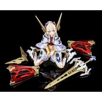 KP685 BUSTER DOLL パラディン 【再生産】