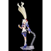 KP685 BUSTER DOLL パラディン 【再生産】