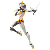CX001 プリンシパル