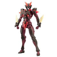 CX003 メフィスト