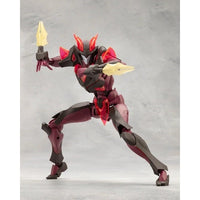 CX003 メフィスト