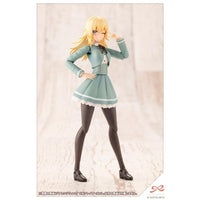 JK031 アレンジウィッグ ウルフレイヤーカット