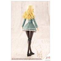 JK031 アレンジウィッグ ウルフレイヤーカット