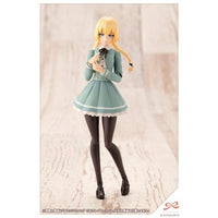 JK031 アレンジウィッグ ウルフレイヤーカット